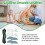 iRobot Roomba Combo Essential Y0112 Ersatzteile 6