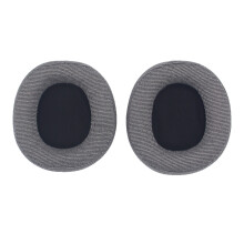 Replacement Ear Pads for SteelSeries Arctis Nova Pro