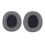Replacement Ear Pads for SteelSeries Arctis Nova Pro 1