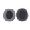 Replacement Ear Pads for SteelSeries Arctis Nova Pro 2