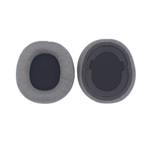 Replacement Ear Pads for SteelSeries Arctis Nova Pro 1