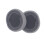 Replacement Ear Pads for SteelSeries Arctis Nova Pro 4