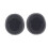 Replacement Ear Pads for SteelSeries Arctis Nova Pro 3