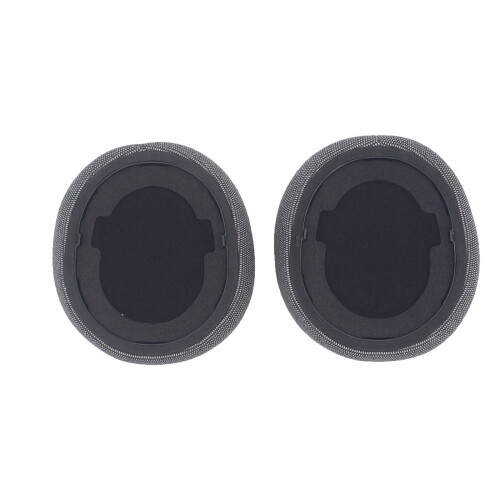 Replacement Ear Pads for SteelSeries Arctis Nova Pro 2
