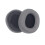 Replacement Ear Pads for SteelSeries Arctis Nova Pro 5