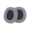 Replacement Ear Pads for SteelSeries Arctis Nova Pro 6