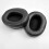 Ohrpolster Kingston HyperX Cloud Hurricane 2/Cloud Alpha/Alpha S/Tomahawk Storm Black 4