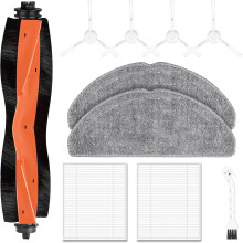 Xiaomi S20 Saugroboter Ersatzteil-Kit