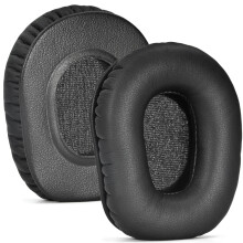 Ersatz-Ohrpolster für BlueParrott B350-XT Kopfhörer (2er-Pack)