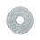 Xiaomi Robot Vacuum X20 MAX Ersatzteil-Kit 5