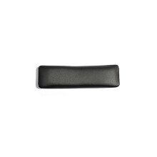 Ersatz-Kopfbügel für AKG K550/K551 Kopfhörer (Schwarz)