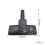 Miele Bodendüse für S1/S2/S4/S5/S6/S8 Staubsauger 2