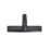 Miele Staubsauger Bodendüse für S1/S2/S4/S5/S6/S8 Modelle 4