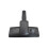 Miele Bodendüse für S1/S2/S4/S5/S6/S8 Staubsauger 4
