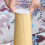 104 Möbel Filz Tischbein Stuhlmatte 11