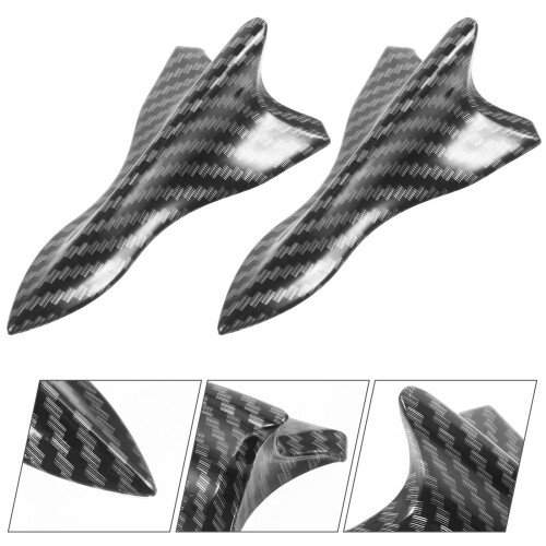 5 Ventilverschlüsse Für Autos Außenzubehör 2