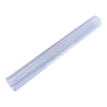 Water Pattern Papier Water Ripple PVC Flow Lake