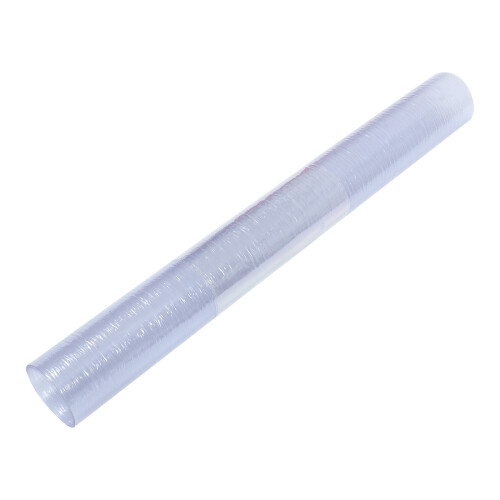 Water Pattern Papier Water Ripple PVC Flow Lake