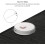 Tilbehørssæt til Xiaomi Roborock E4, S5, S50, S51, S55 11 dele 5