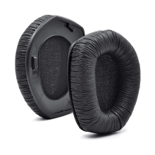 Oorkussens voor Sennheiser RS165 / 175 Zwart 1 paar