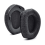 Αντικατάσταση Μαξιλαριών Αυτιών για Sennheiser RS165/175, Σετ 2 1
