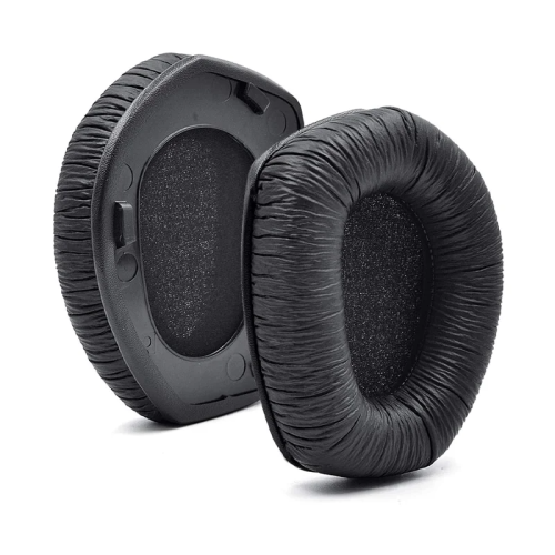 Αντικατάσταση Μαξιλαριών Αυτιών για Sennheiser RS165/175, Σετ 2