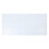 Water Pattern Papier Water Ripple PVC Flow Lake 8