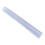 Water Pattern Papier Water Ripple PVC Flow Lake 4