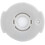 Geschik voor Accessoires Xiaomi Mi Roborock S6 MaxV S6 Pure S6 E4 S5 E35 E25 2