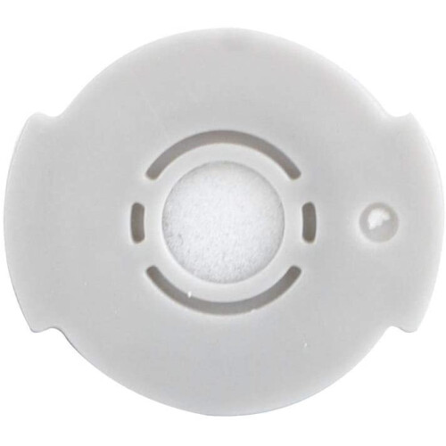 Geschik voor Accessoires Xiaomi Mi Roborock S6 MaxV S6 Pure S6 E4 S5 E35 E25 1