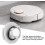 Geschik voor Accessoires Xiaomi Mi Roborock S6 MaxV S6 Pure S6 E4 S5 E35 E25 6