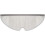 Geschik voor Accessoires Xiaomi Mi Roborock S6 MaxV S6 Pure S6 E4 S5 E35 E25 9