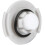 Geschik voor Accessoires Xiaomi Mi Roborock S6 MaxV S6 Pure S6 E4 S5 E35 E25 5
