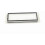 Geschik voor Accessoires Xiaomi Mi Roborock S6 MaxV S6 Pure S6 E4 S5 E35 E25 7