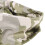 Mens Workout Headbands Polyester 2Stk Camo Farben 8