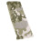Mens Workout Headbands Polyester 2Stk Camo Farben 10