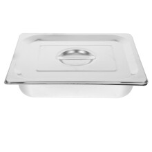 Servierplatte Mit Deckel Für Snacks Und Lebensmittel
