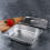 Servierplatte Mit Deckel Für Snacks Und Lebensmittel 5
