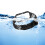 Bratara pentru Xiaomi Smart Band 8 Active, Redmi Band 2 Black 4