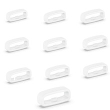 Kellon ranneke 10 kpl  22 mm