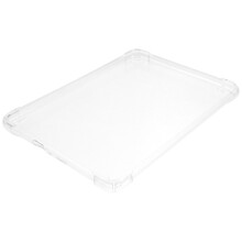Schutzhülle Für E Book Tpu