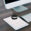 Uhrenarmband für Redmi Watch 4 Black 6