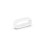 Kellon ranneke 10 kpl  22 mm 4