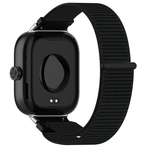 Uhrenarmband für Redmi Watch 4 Black 1