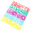 1 Set Doodle Zeichenvorlage Kind Wandbild Das Haustier Notizbuch 11