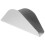 Papierhandtuchhalter Aus , Backpulverflach 7