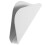 Papierhandtuchhalter Aus , Backpulverflach 8