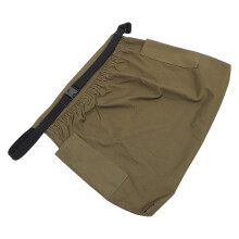 Multipurpose Erntetasche Olivgrün 1Set 42,5X16,5In