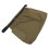 Multipurpose Erntetasche Olivgrün 1Set 42,5X16,5In 1