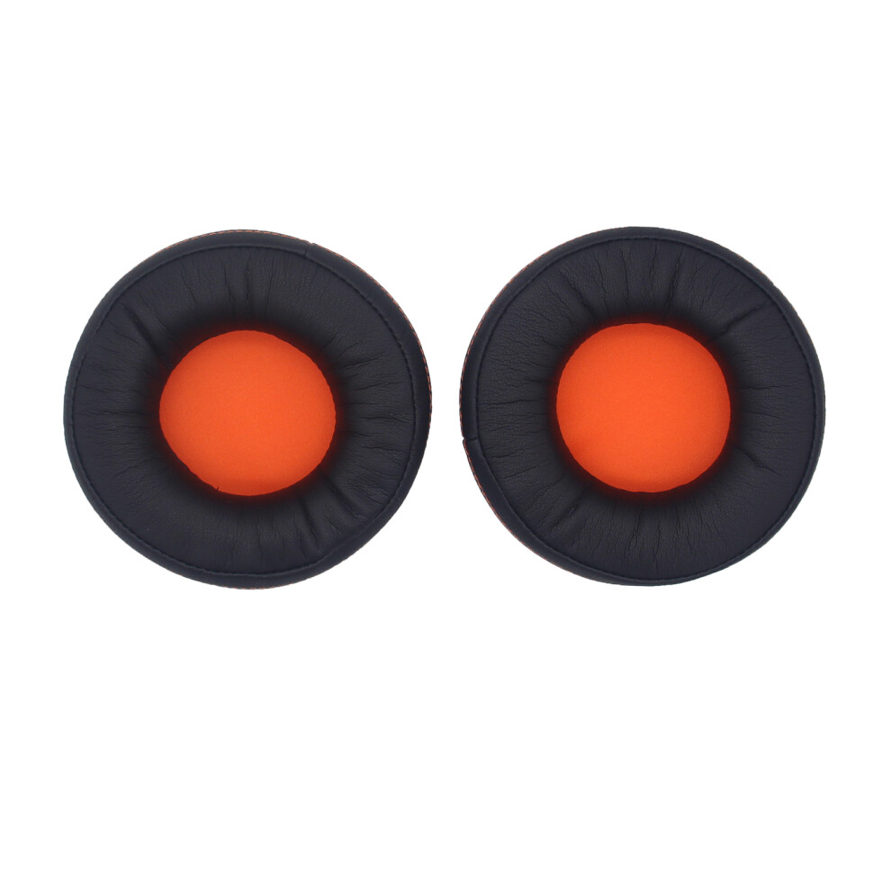Replacement Ear Pads For Steelseries Siberia 840/800 7314280804788